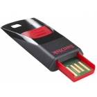 USB 16GB Sandisk Cruzer Edge